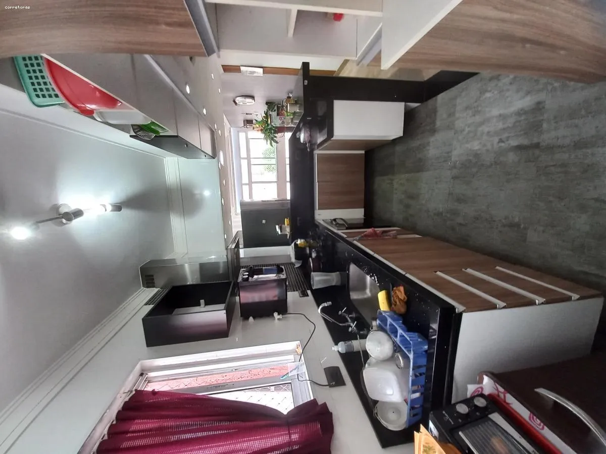Imagem Apartamento para Venda em São Paulo, Bela Vista, 2 dormitórios, 1 banheiro