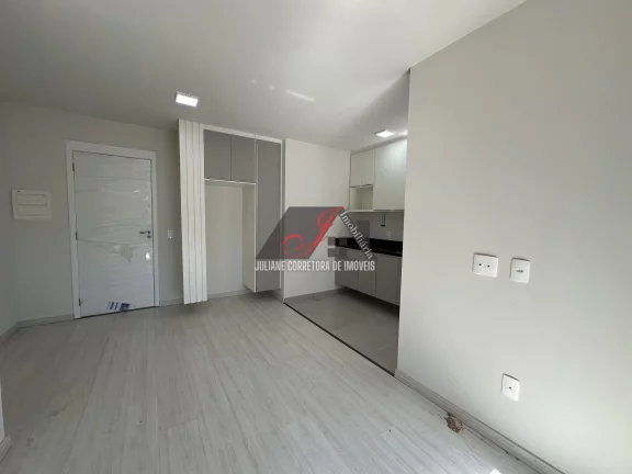 Imagem Apartamento Alto Padrão em Campo Comprido, Curitiba/PR