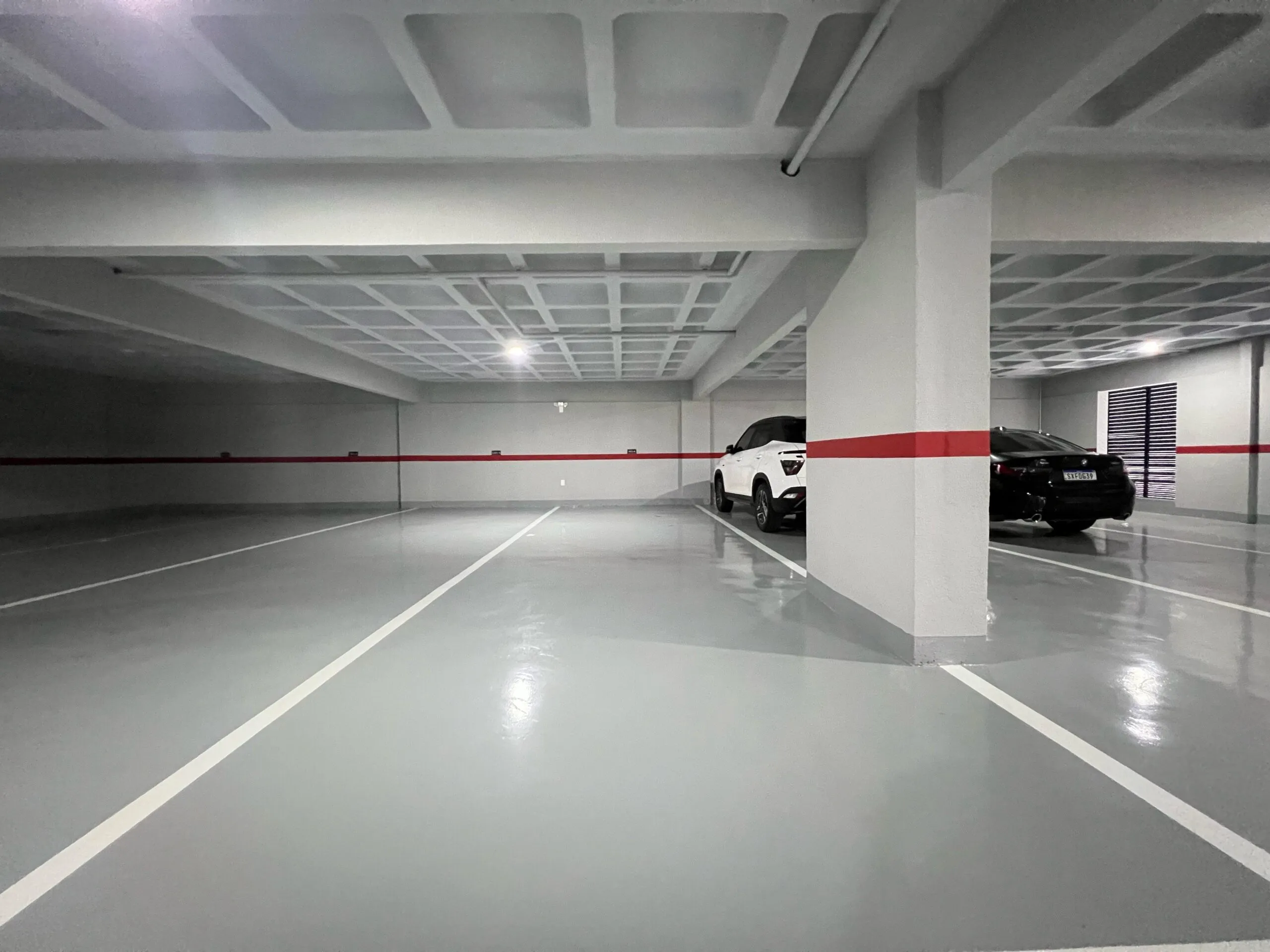 Imagem Apartamento à venda com 132m2 por R$ 1.990.000,00