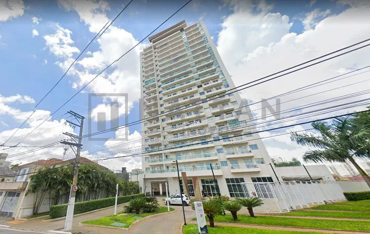 Imagem Sala à venda, 40 m² por R$ 470.000,00 - Mooca - São Paulo/SP
