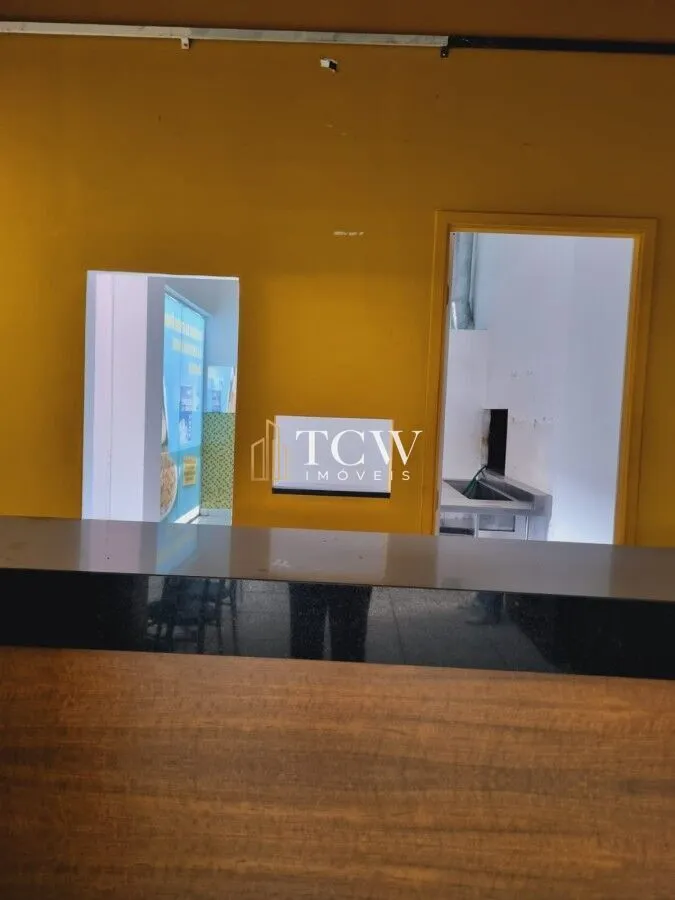 Imagem Loja Comercial para Locação | 63,54 m² | Barra Funda, São Paulo/SP
