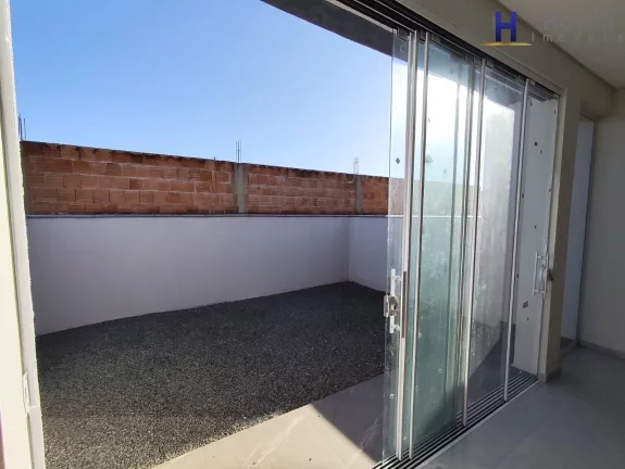 Imagem CASA RESIDENCIAL em SÃO FRANCISCO DO SUL - SC, Capri