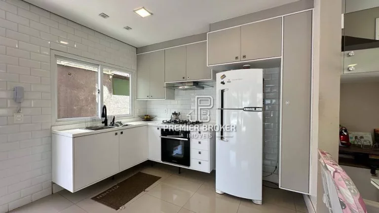 Imagem Casa à venda, 170 m² por R$ 550.000,00 - Pimenteiras - Teresópolis/RJ