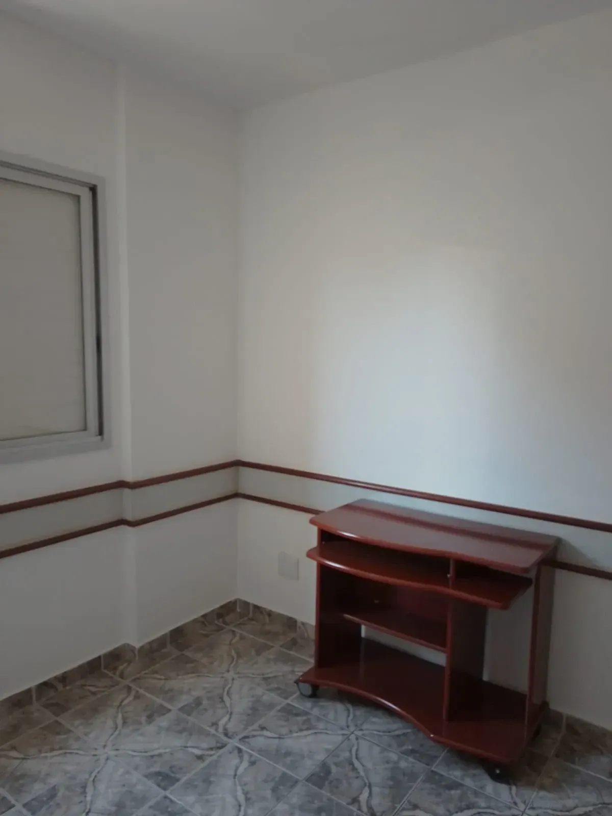 Imagem Apartamento com 2 Quartos à Venda ou Locação, 55 m² em Vila Invernada - São Paulo