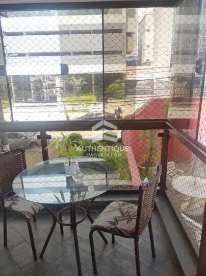 Imagem ROYAL GARDEN CAMINHO DO MAR - Apartamento à venda no bairro Jardim do Mar - São Bernardo do Campo/SP