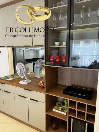 Imagem APARTAMENTO RESIDENCIAL em São Paulo - SP, Vila Azevedo