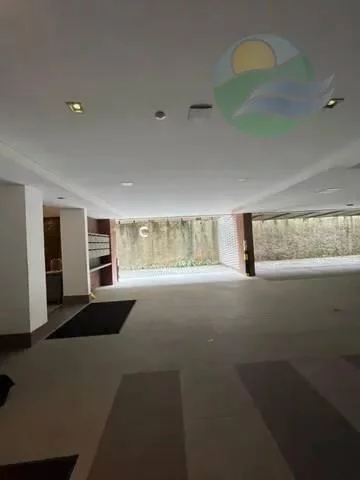 Imagem Apartamento 03 suites para venda avenida Cabo Branco, João Pessoa - PB.