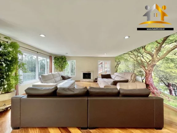 Imagem Casa - Vila Verde | Batelli Imóveis