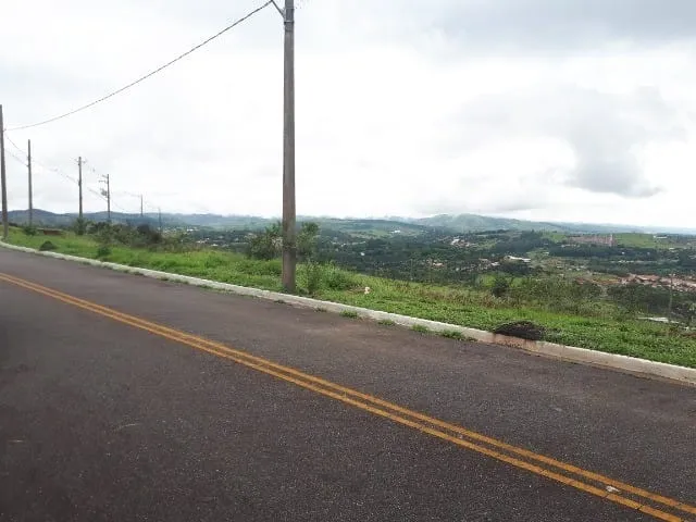 Foto do imóvel Terreno à venda 630M², Caixa D'água, Taubaté - SP | Campos do Conde Taubaté