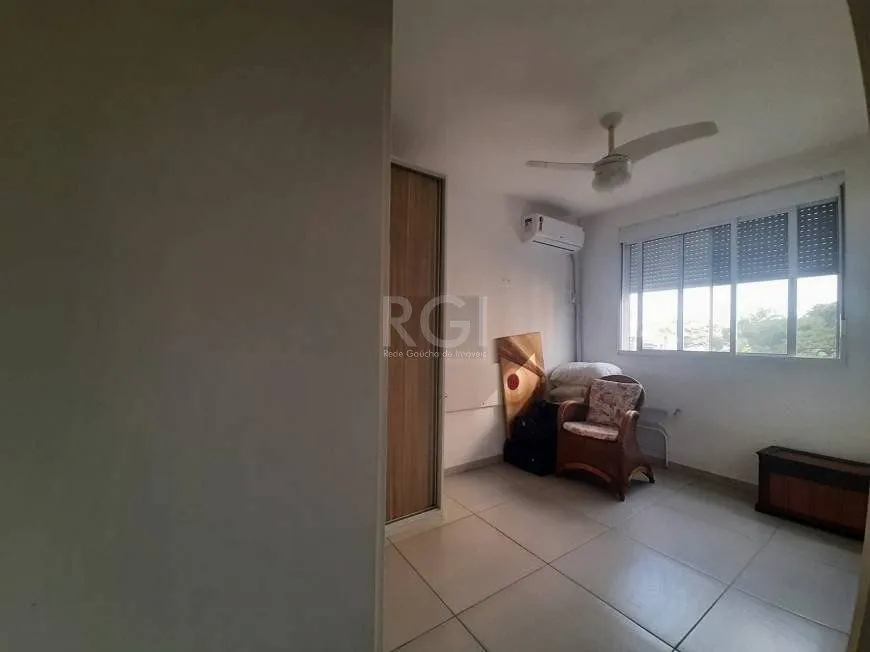 Imagem Apartamento em Tristeza
