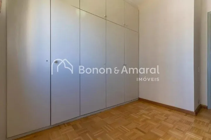 Imagem Apartamento 3 Quartos à venda no Bonfim