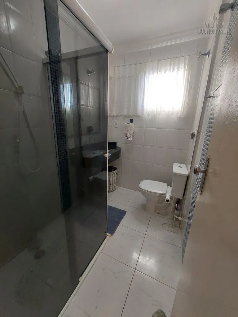 Imagem Apartamento 2 Quartos, em Flórida, Praia Grande - SP