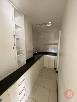 Imagem Conjunto para alugar, 280 m² por R$ 12.710,00/mês - Centro Histórico - Porto Alegre/RS