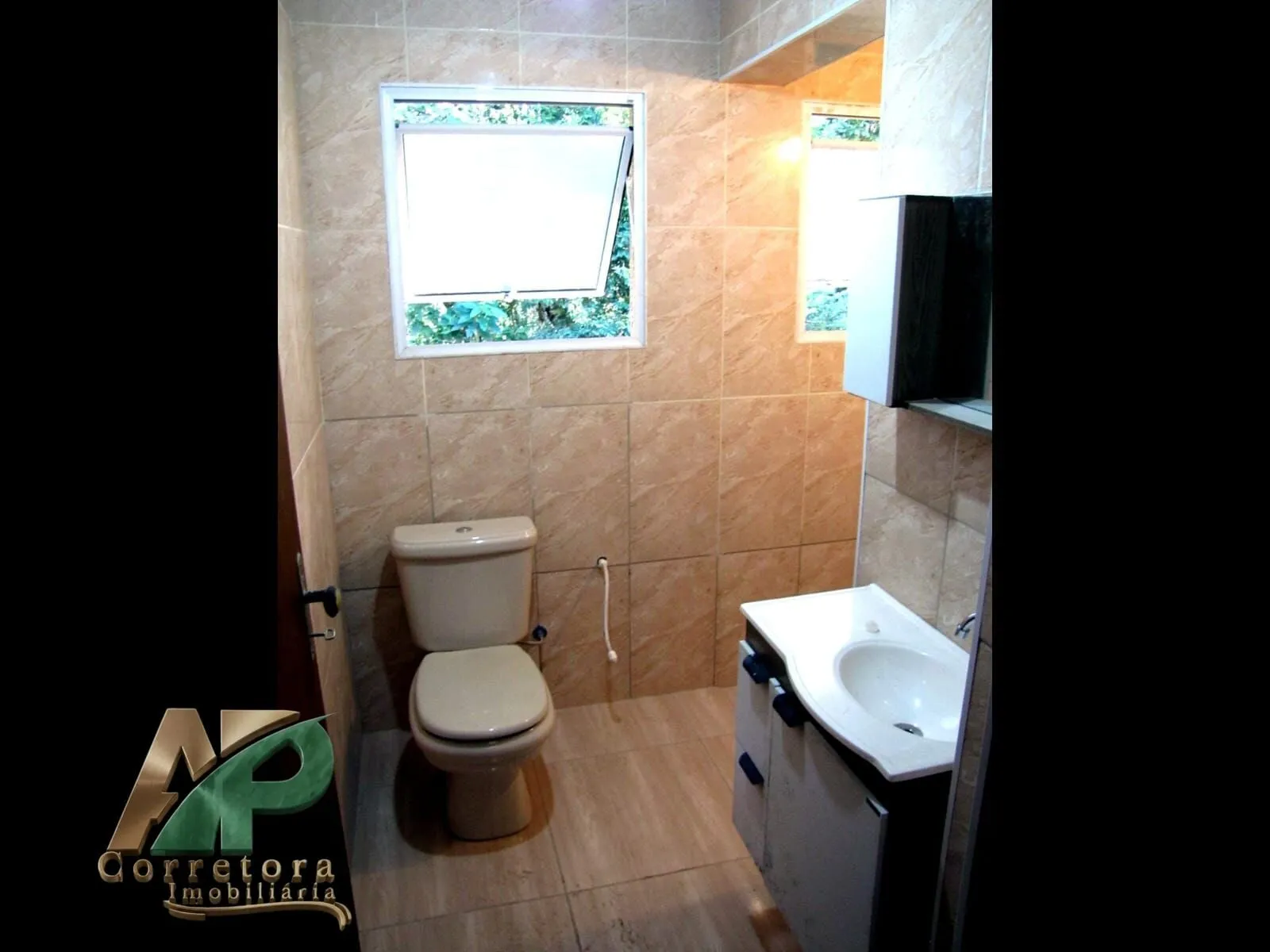 Imagem Condomínio chácaras Italago - Casa em Condomínio Fechado Itapecerica da Serra | Italago