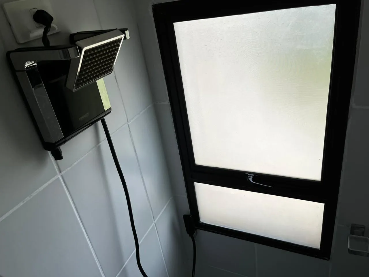 Imagem Apartamento 2 dormitórios Condomínio Paris- Sorocaba