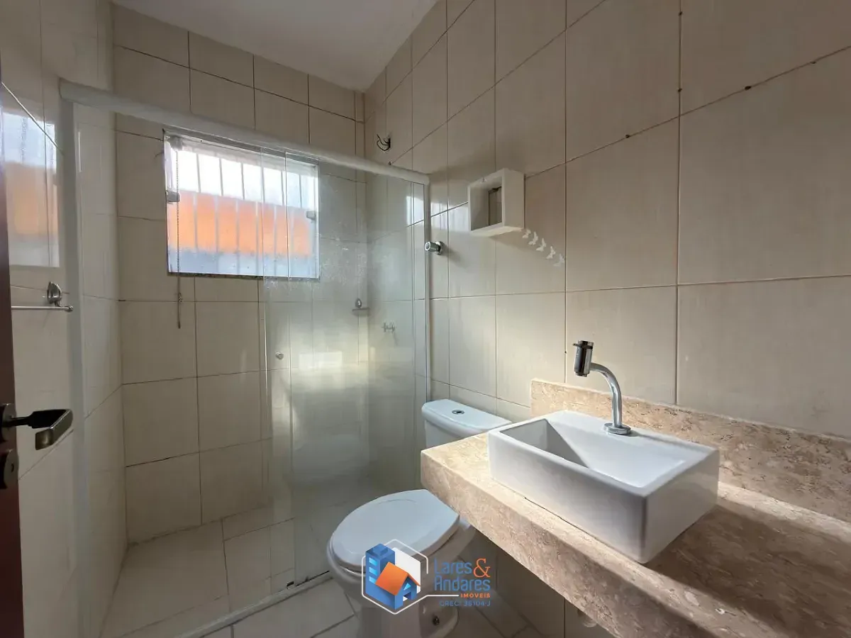 Imagem Sobrado para venda em Vila Nova Mazzei com 3 quartos, sendo 3 suítes, 181m²