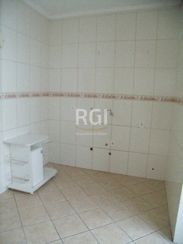 Imagem 3 dormitórios com 98m²