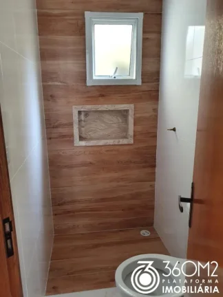 Imagem Apartamento sem Condomínio para Venda em Santo André / SP no bairro Santa Maria