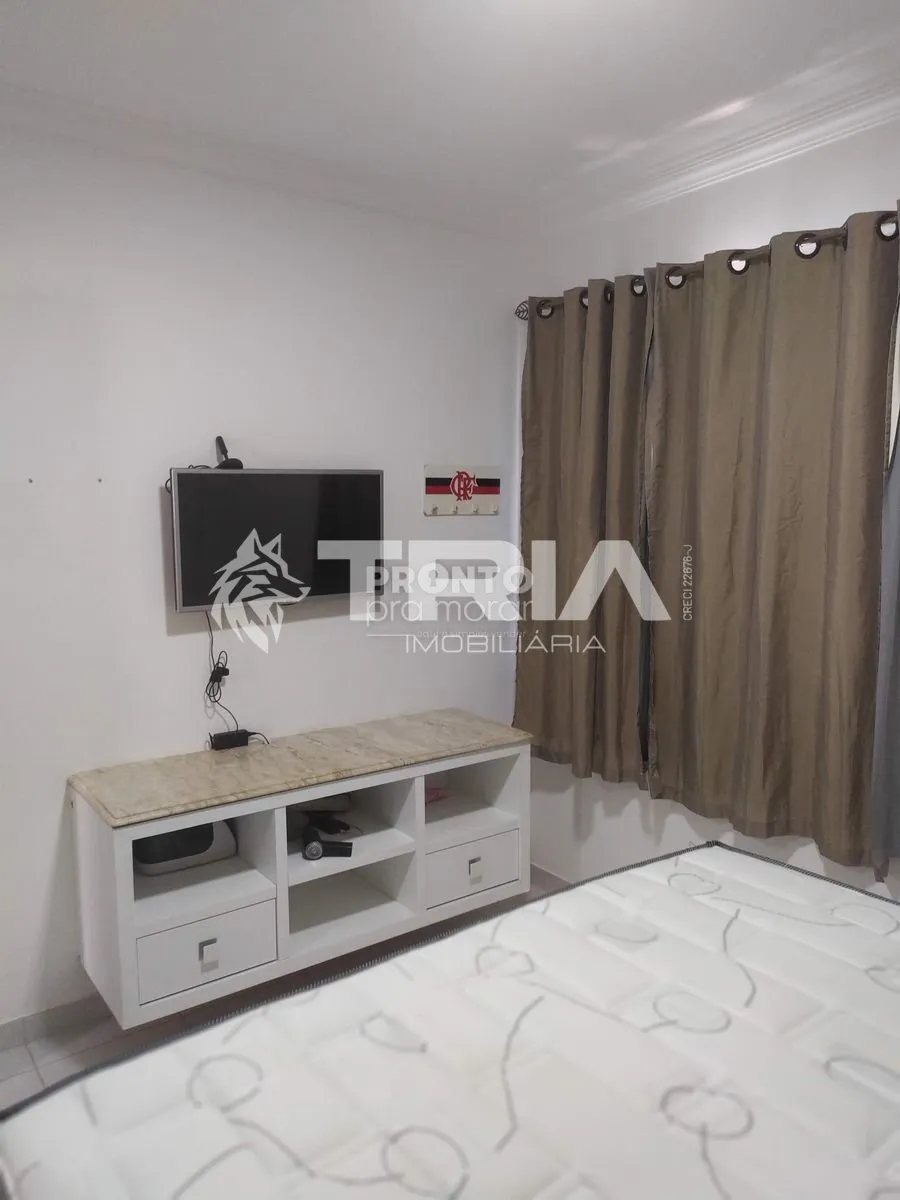 Imagem Casa de 6 quartos, 239m² no bairro Ouro Preto, em Olinda