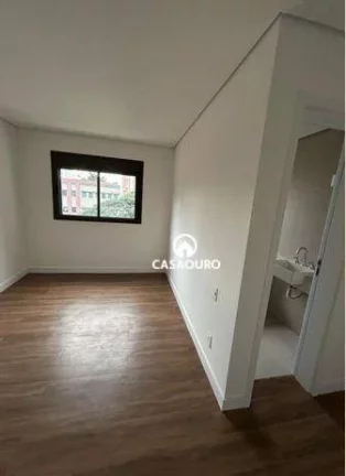 Imagem Apartamento com 2 QUARTOS à venda, 69 m² por R$ 1.480.000 - Lourdes - Belo Horizonte/MG