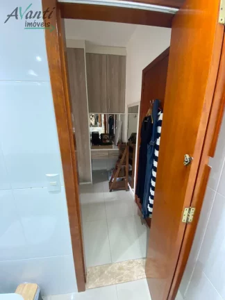 Imagem Apartamento à venda no bairro Gonzaga em Santos/SP