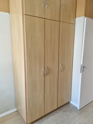 Imagem Apartamento à venda em São Paulo-SP, Vila Andrade: 3 quartos, 1 suíte, 3 banheiros, 3 vagas de garagem, 98m².
