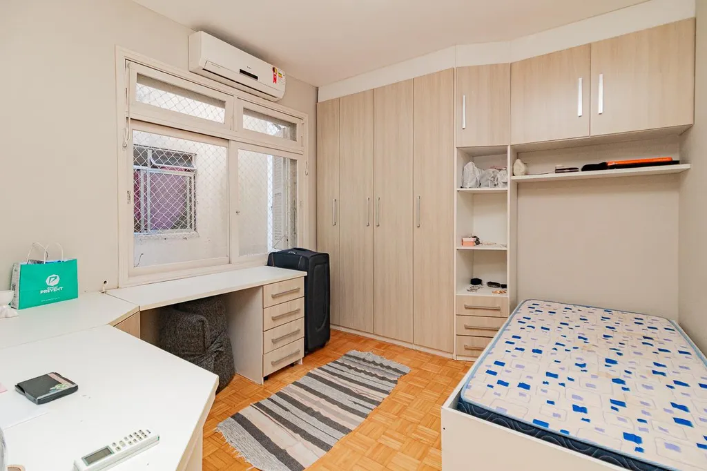 Imagem Apartamento em Rio Branco