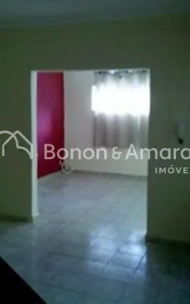 Imagem Casa à venda, Estoril, residencial ou comercial, Baurú, 2 quartos
Sala de estar, sala de jantar, c...