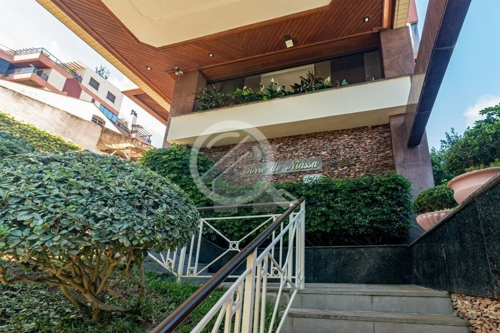 Imagem Apartamento de 118 m², com vista para o Guaíba! Com 3 dormitórios, sendo 1 suíte com sacada, amp...
