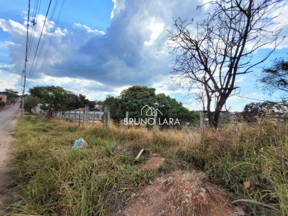 Imagem Lote para alugar em Igarapé no bairro Jardim Colonial