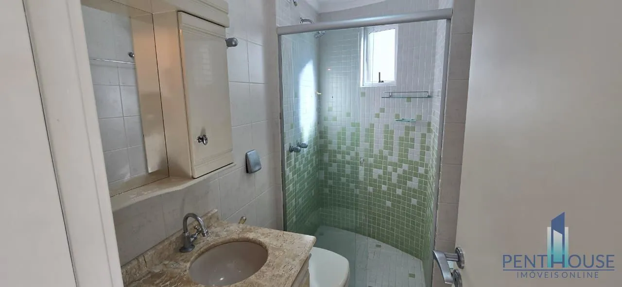 Imagem Apartamento Zona Central para Venda em Balneário Camboriú, CENTRO, 2 dormitórios, 1 suíte, 2 banheiros, 1 vaga