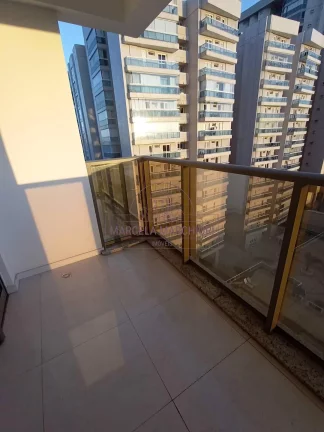 Imagem Apartamento 2 quartos com vista para o mar em Itaparica