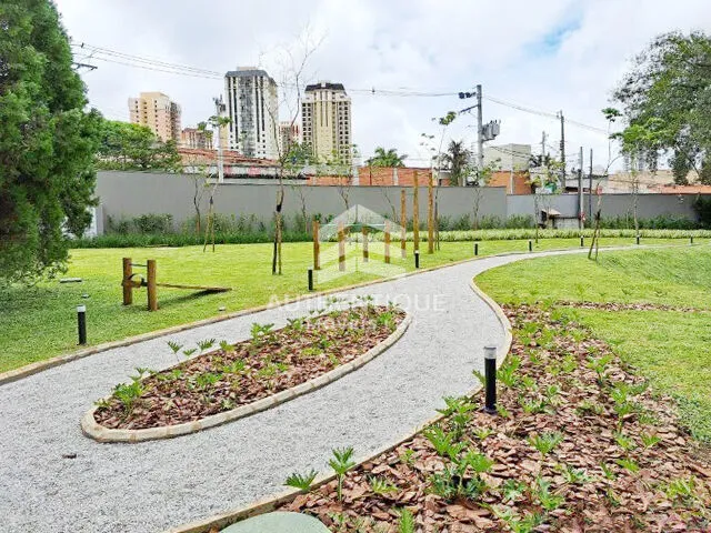 Imagem RAIZ SAO PAULO PARQUE RESORT - SANTO AMARO - Apartamento à venda no bairro Santo Amaro - São Paulo/SP, Zona Sul