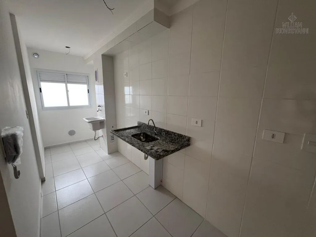 Imagem APARTAMENTO EM PRAIA GRANDE EM UM DOS BAIRROS MAIS VALORIZADOS DA BAIXADA
