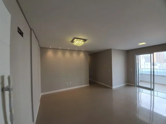 Foto do imóvel APARTAMENTO RESIDENCIAL em FLORIANÓPOLIS - SC, CENTRO