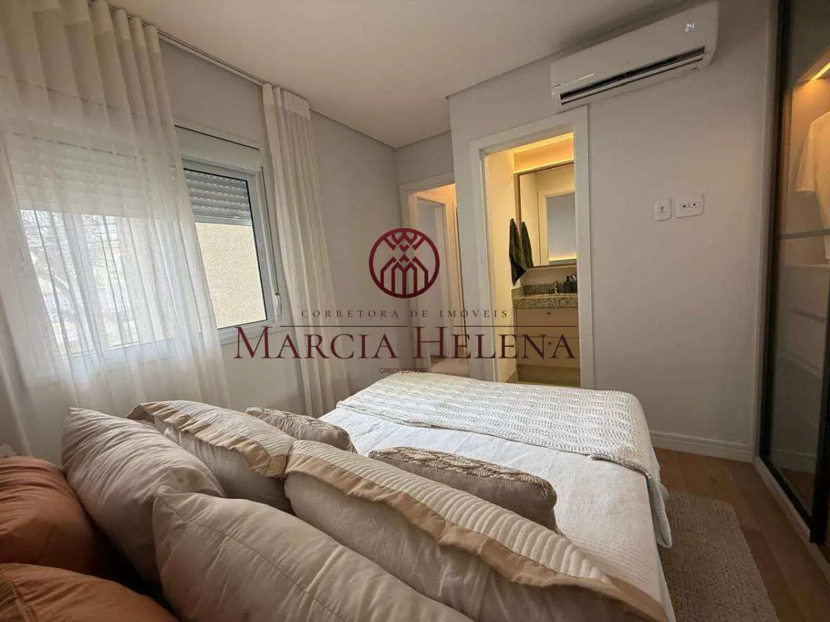 Imagem Apartamento à venda em Campinas, Jardim Aurélia, com 2 quartos, 69m2