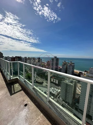 Imagem Apartamento 3 quartos com vista para o mar em Itaparica