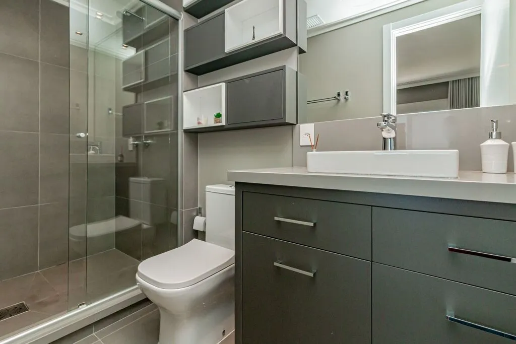 Imagem Apartamento com 1 Dormitorio(s) localizado(a) no bairro Navegantes em Porto Alegre / Rio Grande do Sul Ref.:OR3775559441