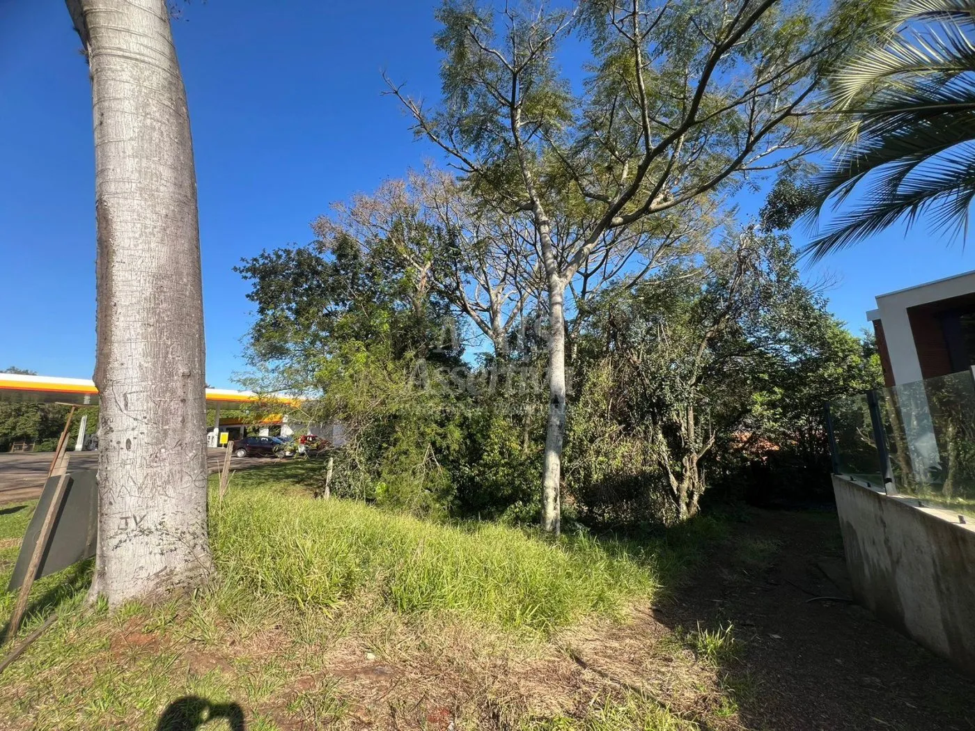 Imagem Terreno para venda, Cidade Nova em Ivoti - 1.160,00m²
