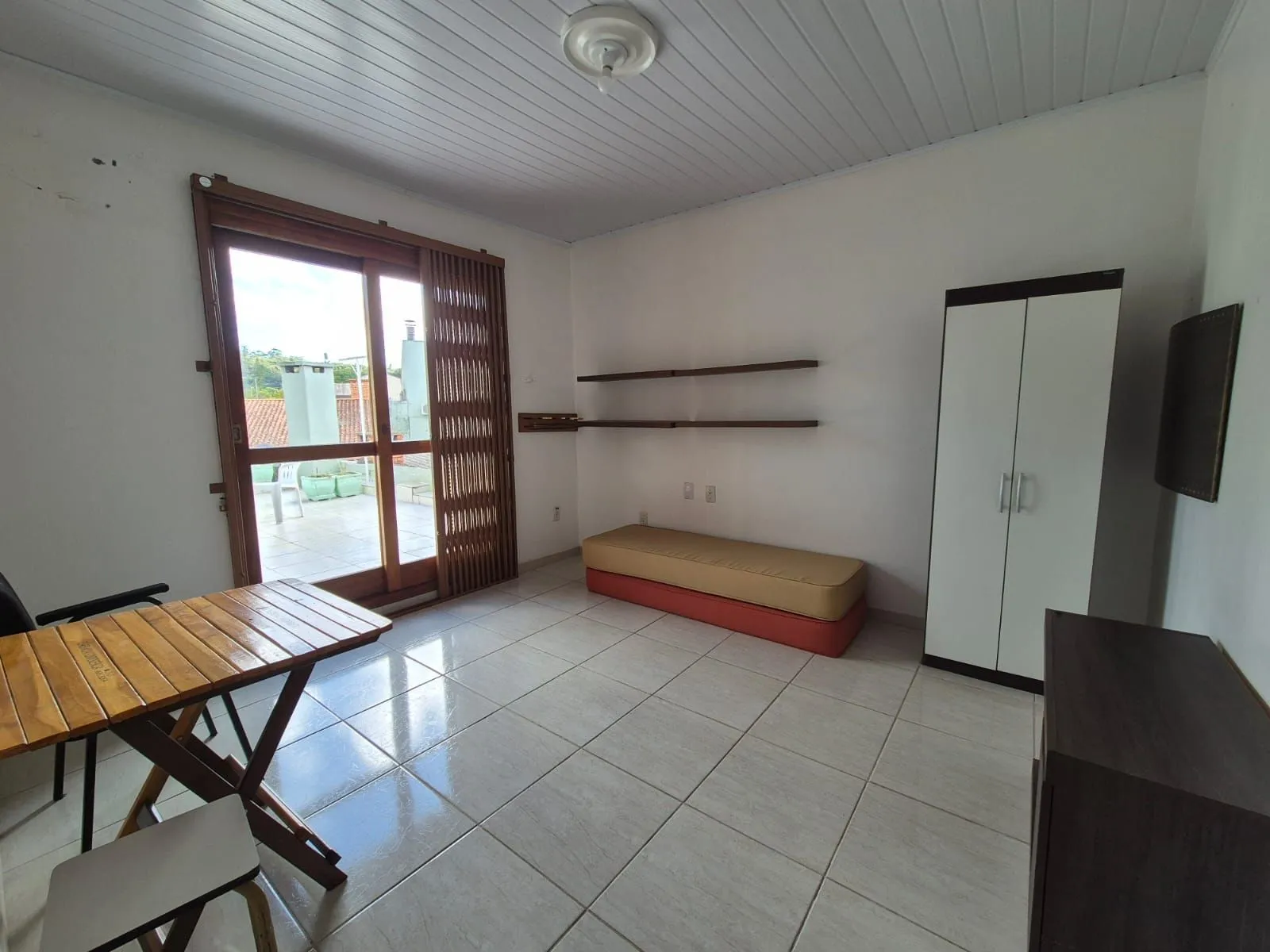 Imagem Casa de Condomínio em Cavalhada