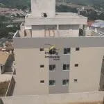 Imagem RESIDENCIAL RECIFE R. AGRICULTORES 165 BAIRRO CANDIDA FERREIRA CONTAGEM - Apartamento à venda no bairro Candida Ferreira - Contagem/MG