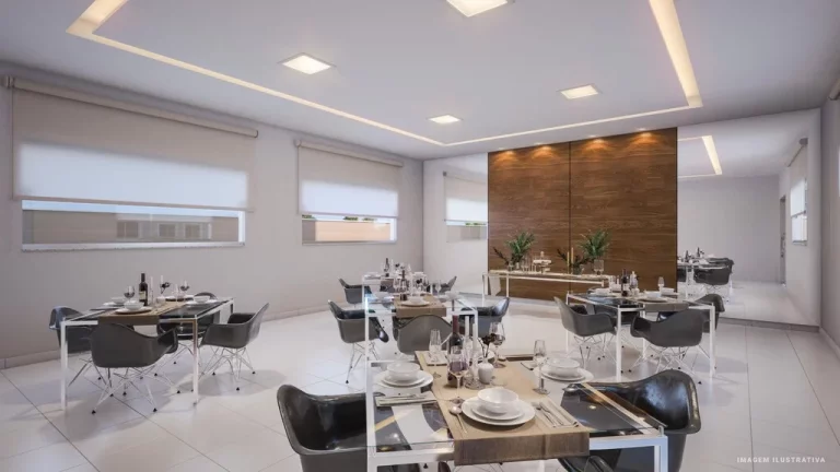 Imagem APARTAMENTO RESIDENCIAL em Rio de Janeiro - RJ, Taquara