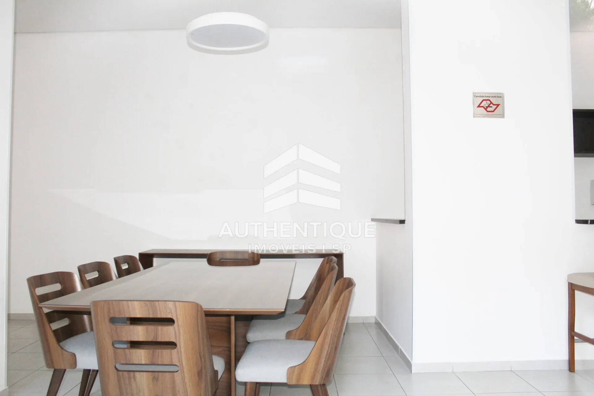 Imagem Vértice Brooklin - Apartamento à venda em São Paulo/SP