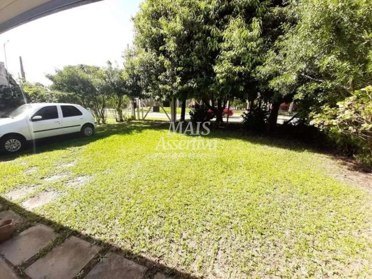 Imagem Casa para Venda em Imbé / RS no bairro Centro