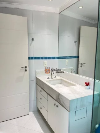 Imagem Sobrado com 4 suítes à venda por R$ 950.000 - Perequê-Mirim - Ubatuba/SP