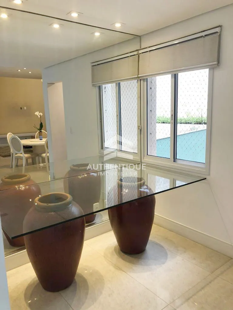 Imagem VERTICAL SPACE PINHEIROS - Apartamento Duplex no bairro Pinheiros à venda