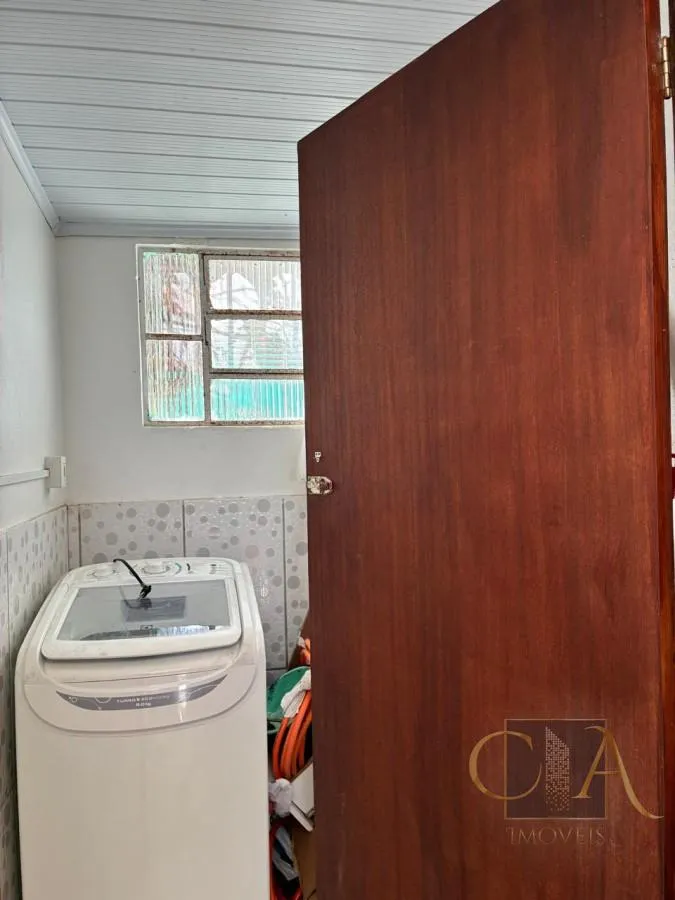 Imagem Casa para Venda em Rio Grande, Cassino, 2 dormitórios, 1 suíte, 2 banheiros, 2 vagas