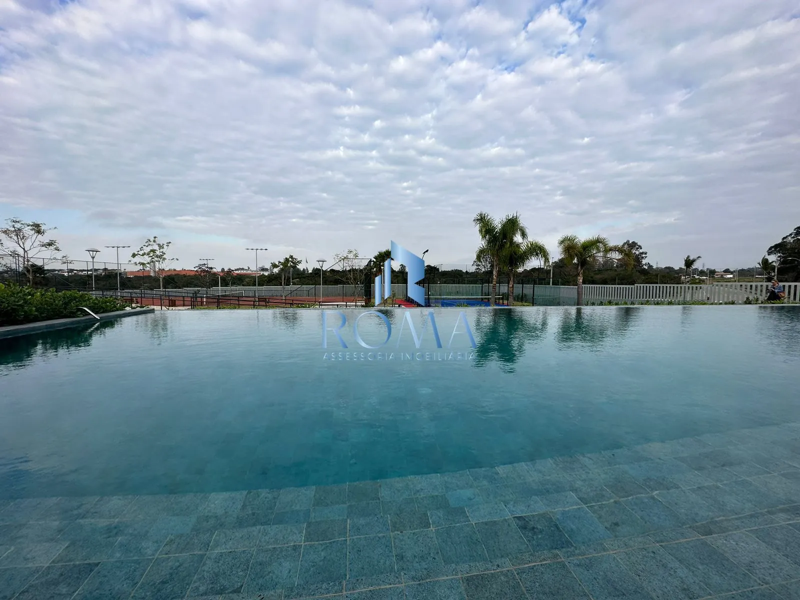Imagem Lote Casa Viva Santa Maria- RS!