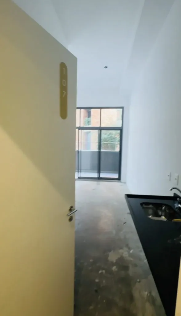 Imagem Moema Signature - NR - Apartamento à venda no bairro Moema - São Paulo/SP