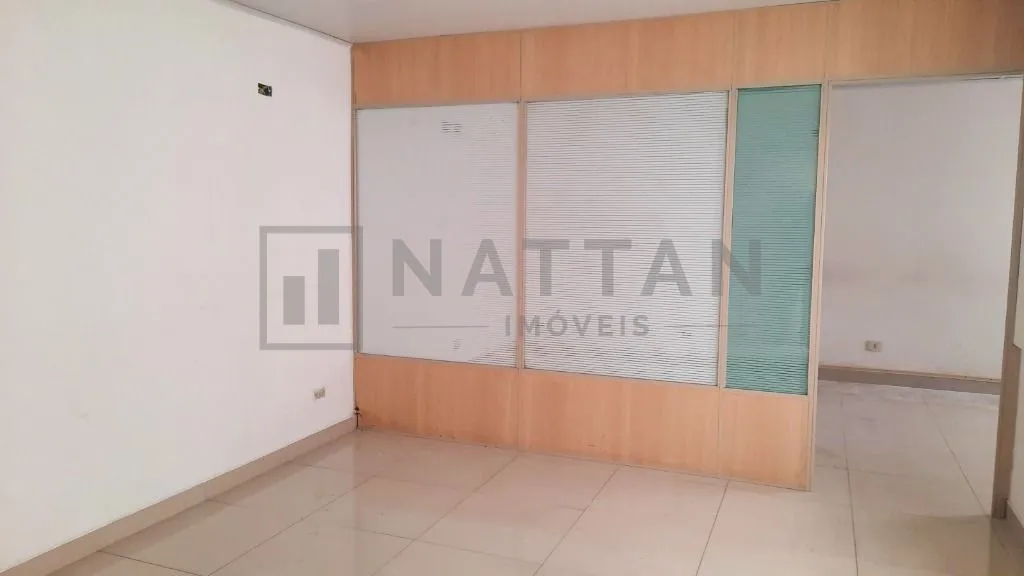 Imagem Sobrado com 3 dormitórios à venda, 270 m² por R$ 899.000,00 - Tatuapé - São Paulo/SP